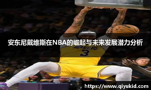 PP电子官方网站