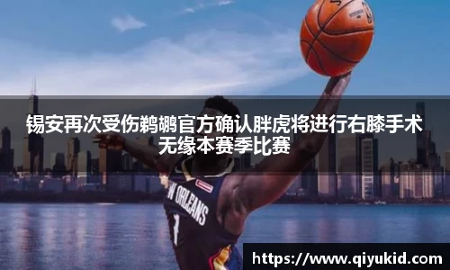 PP电子官方网站