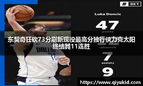 PP电子试玩平台