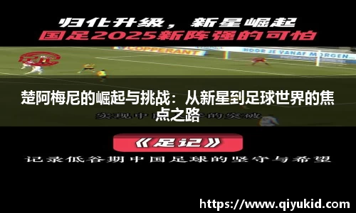 PP电子试玩平台