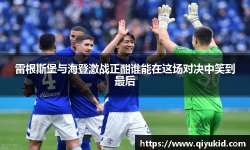 PP电子官方网站