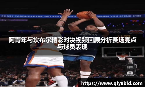 PP电子试玩平台